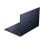 Portable HP EliteBook Ultra G1i 14" Intel Core Ultra 7 258V 32GB 1TB SSD OLED 2.8K