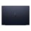 Portable HP EliteBook Ultra G1i 14" Intel Core Ultra 7 258V 32GB 1TB SSD OLED 2.8K