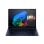 Portátil HP EliteBook Ultra G1i 14" Intel Core Ultra 5 226V 16GB 512GB SSD AI WiFi 7 Windows 11 Pro Teclado Francés