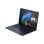 Portátil HP EliteBook Ultra G1i 14" Intel Core Ultra 5 226V 16GB 512GB SSD AI WiFi 7 Windows 11 Pro Teclado Francés