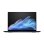 Ordinateur portable HP EliteBook Ultra G1i 14" Intel Core Ultra 5 226V 16GB 512GB SSD Arc Graphics Windows 11 Pro