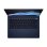 Ordinateur portable HP EliteBook Ultra G1i 14" Intel Core Ultra 5 226V 16GB 512GB SSD Arc Graphics Windows 11 Pro