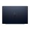 Portátil HP EliteBook Ultra G1i 14" Intel Core Ultra 5 226V 16GB 512GB SSD AI WiFi 7 Windows 11 Pro Teclado Francés