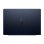 Ordinateur portable HP EliteBook Ultra G1i 14" Intel Core Ultra 5 226V 16GB 512GB SSD Arc Graphics Windows 11 Pro