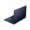 Portátil HP EliteBook X G1i 14" Intel Core Ultra 7 32GB 1TB SSD WiFi 7