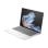 Portátil HP EliteBook X G1a 14" AMD Ryzen AI 9 HX 375 32GB 1TB SSD OLED Táctil Wi-Fi 7 Pro Teclado Francés