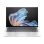 Portátil HP EliteBook X G1a 14" AMD Ryzen AI 9 HX 375 32GB 1TB SSD OLED Táctil Wi-Fi 7 Pro Teclado Francés