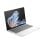 Portátil HP EliteBook X G1a 14" AMD Ryzen AI 9 HX 375 32GB 1TB SSD OLED Táctil Wi-Fi 7 Pro Teclado Francés