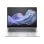 Portátil HP EliteBook X Flip G1i 14" Intel Core Ultra 7 258V 32GB 1TB SSD 5G SureView Plata Táctil Teclado Francés