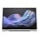Portátil HP EliteBook X Flip G1i 14" Intel Core Ultra 7 258V 32GB 1TB SSD 5G SureView Plata Táctil Teclado Francés