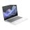 Portátil HP EliteBook X Flip G1i 14" Intel Core Ultra 7 258V 32GB 1TB SSD 5G SureView Plata Táctil Teclado Francés
