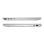 Portátil HP EliteBook X Flip G1i 14" Intel Core Ultra 7 258V 32GB 1TB SSD 5G SureView Plata Táctil Teclado Francés