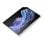 Portátil HP EliteBook X Flip G1i 14" Intel Core Ultra 5 228V 32GB 512GB SSD 2 en 1 Teclado Francés