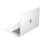 Portátil HP EliteBook X Flip G1i 14" Intel Core Ultra 5 228V 32GB 512GB SSD 2 en 1 Teclado Francés