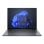 Portable HP Dragonfly G4 13.5" Intel Core i5-1335U 32GB 1TB SSD 5G