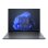 Portable HP Dragonfly G4 13.5" Intel Core i5-1335U 32GB 1TB SSD 5G
