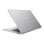Portable HP ZBook Firefly 14 G11 14" Intel Core Ultra 7 155H 32GB 1TB SSD RTX A500 4GB