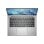 Portable HP ZBook Firefly 14 G11 14" Intel Core Ultra 7 155H 32GB 1TB SSD RTX A500 4GB