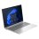 Portátil HP ProBook 4 G1iR 16" Intel Core 5 10C 16GB 512GB SSD Windows 11 Pro