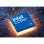 Portátil HP ProBook 4 G1iR 16" Intel Core 5 10C 16GB 512GB SSD Windows 11 Pro