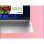 Portátil HP ProBook 4 G1iR 16" Intel Core 5 10C 16GB 512GB SSD Windows 11 Pro