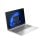 Portátil HP ProBook 4 G1iR 16" Intel Core i5-1334U 16GB 512GB SSD Argent