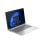 Portátil HP ProBook 4 G1ah 14" AMD Ryzen 5 Pro 220 16GB 512GB SSD IPS WUXGA Copilot Teclado Francés
