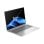 Portátil HP ProBook 4 G1ah 16" AMD Ryzen 5 Pro 220 8GB 512GB SSD Windows 11 Pro Wi-Fi 7 Carbon Neutral Teclado Francés