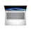 Portátil HP ProBook 4 G1i 14" Intel Core Ultra 5 225U 16GB 512GB SSD IA Windows 11 Pro Teclado Francés