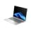 Portátil HP ProBook 4 G1i 14" Intel Core Ultra 7 255U 16GB 512GB SSD Wi-Fi 7 Teclado Francés