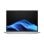 Portátil HP ProBook 4 G1i 14" Intel Core Ultra 7 255U 16GB 512GB SSD Wi-Fi 7 Teclado Francés
