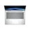 Portátil HP ProBook 4 G1i 14" Intel Core Ultra 7 255U 16GB 512GB SSD Wi-Fi 7 Teclado Francés