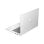 Portátil HP ProBook 4 G1i 14" Intel Core Ultra 7 255U 16GB 512GB SSD Wi-Fi 7 Teclado Francés