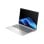 Portátil HP ProBook 4 G1ah 16" AMD Ryzen 3 210 8GB 512GB SSD Windows 11 Pro Teclado Francés