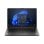 Portátil HP 250 G9 15.6" Intel Core i5-1335U 8GB 256GB SSD French Localization