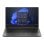 Laptop HP 250R G9 15.6" Intel Core i5-1335U 8GB 256GB SSD Windows 11 Pro Grau