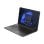 Laptop HP 250R G9 15.6" Intel Core i5-1335U 8GB 256GB SSD Windows 11 Pro Grau