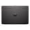 Laptop HP 250R G9 15.6" Intel Core i5-1335U 8GB 256GB SSD Windows 11 Pro Grau