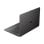 Laptop HP 250R G9 15.6" Intel Core i5-1335U 8GB 256GB SSD Windows 11 Pro Grau
