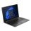 Portátil HP 250R G9 15.6" Intel Core Ultra 5 8GB 512GB SSD