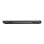 Portatile HP 250R G9 15.6" Intel Core Ultra 5 120U 8GB 256GB SSD Intel Graphics Windows 11