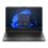 Portatile HP 250R G9 15.6" Intel Core Ultra 5 120U 8GB 256GB SSD Intel Graphics Windows 11