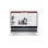HP Pro 255 G10 15,6" Ryzen 3 7330U 8GB 512GB SSD Radeon Graphics Grau