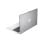 HP Pro 255 G10 15,6" Ryzen 3 7330U 8GB 512GB SSD Radeon Graphics Grau