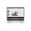 HP Pro 255 G10 15,6" Ryzen 3 7330U 8GB 512GB SSD Radeon Graphics Grau