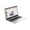 HP Pro 255 G10 15,6" Ryzen 3 7330U 8GB 512GB SSD Radeon Graphics Grau