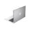 HP Pro 255 G10 15,6" Ryzen 3 7330U 8GB 512GB SSD Radeon Graphics Grau