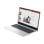 HP 255 G10 Laptop 15,6" Ryzen 5 7530U 8GB 512GB SSD Französisch