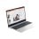 HP 255 G10 Laptop 15,6" Ryzen 5 7530U 8GB 512GB SSD Französisch