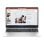 HP 255 G10 Laptop 15,6" Ryzen 5 7530U 8GB 512GB SSD Französisch
